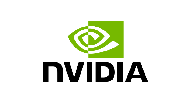 Эвомикс лого