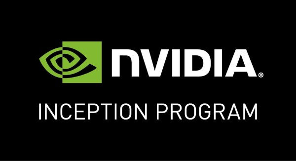 NVIDIA Quadro логотип