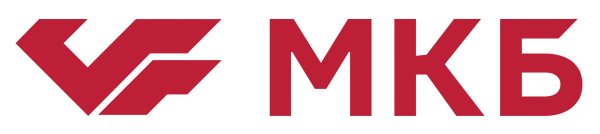 Мкб лого