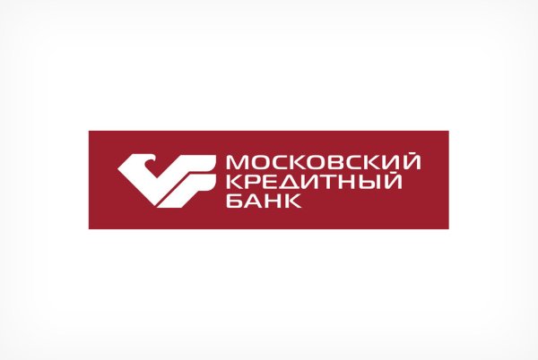 ПАО Московский кредитный банк