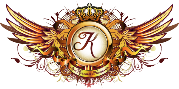 Красивые логотипы