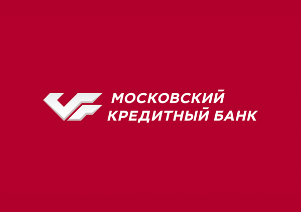 Московский кредитный банк