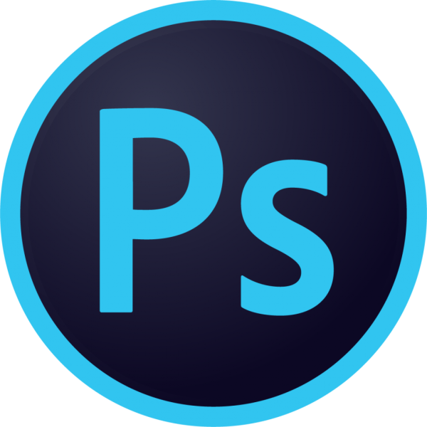 Adobe Photoshop