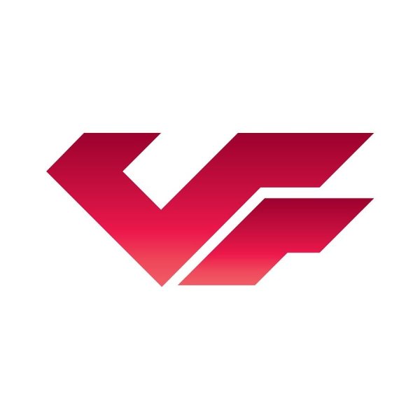 ПАО Московский кредитный банк