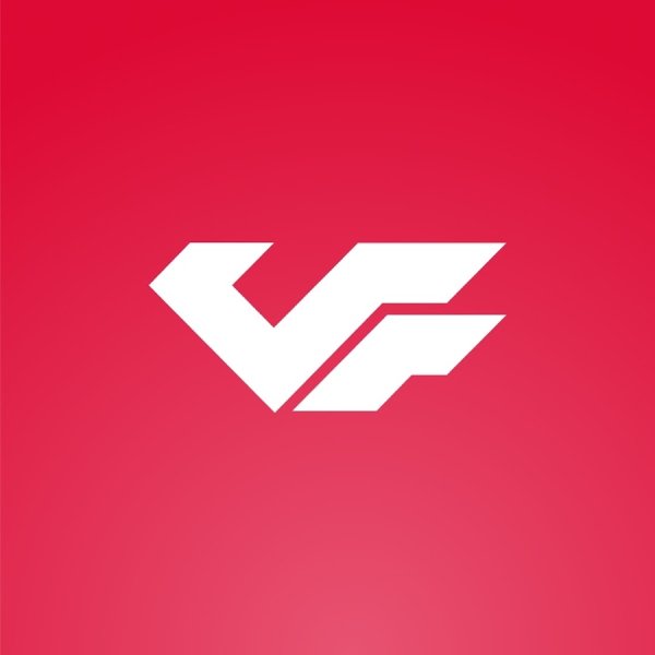 ПАО Московский кредитный банк