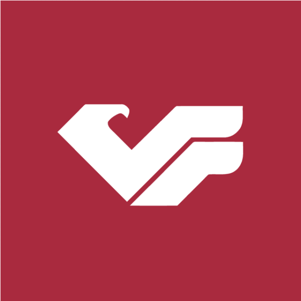 Московский кредитный банк банк лого