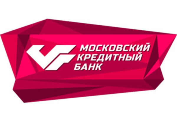 Москвоски йкредитный банк