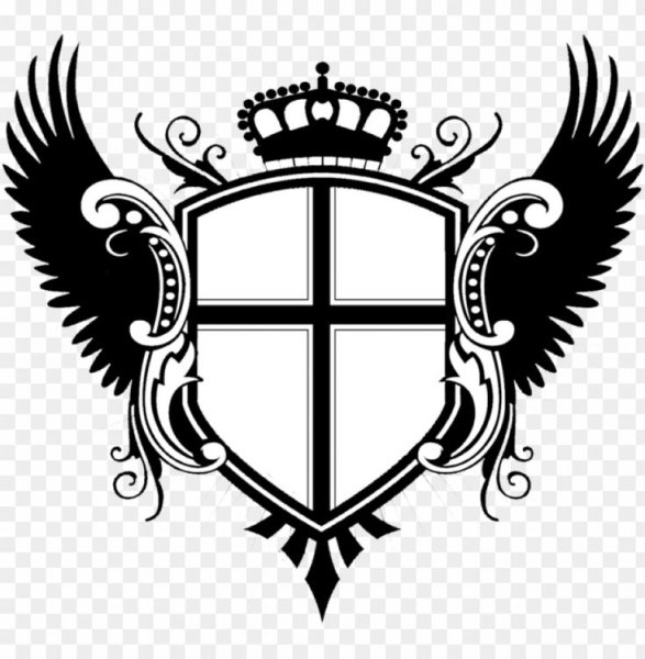 Заготовки для гербов