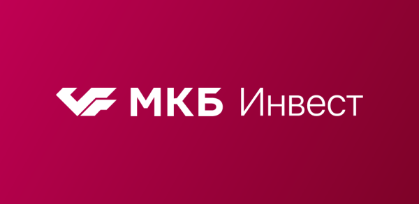 Мкб инвестиции
