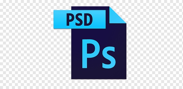 Файлы для фотошопа