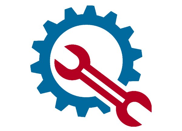 Иконки запчастей автомобилей