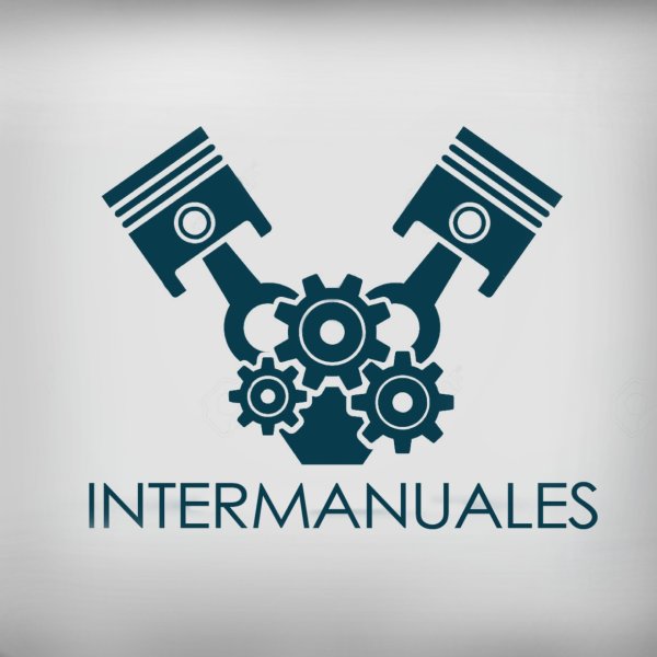 Значок шестеренки