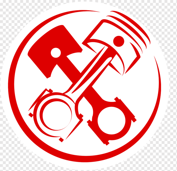 Пиктограммы автомобильные