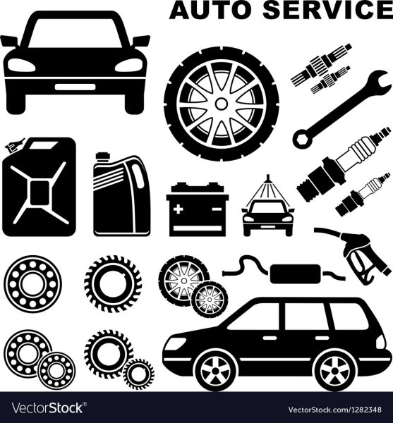 Автозапчасти авто