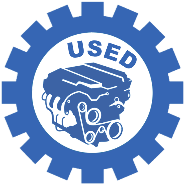 Автозапчасти реклама