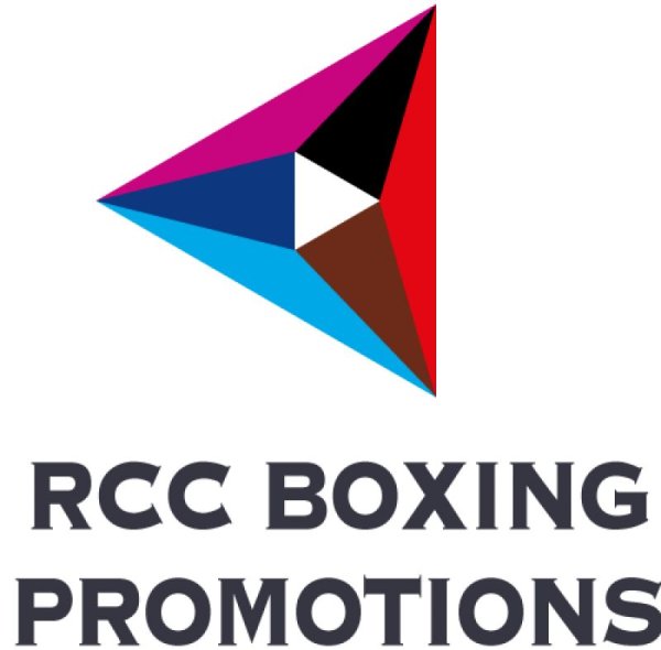 Русская медная компания лого