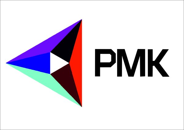 «Русская медная компания» (РМК)