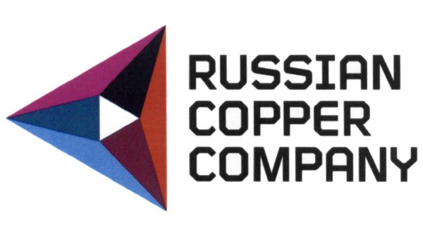 Russian Copper Company