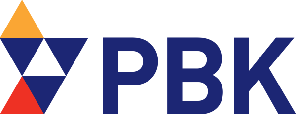 АО «Российская венчурная компания» (АО «РВК»)