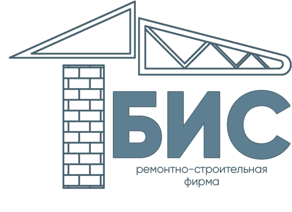 Логотип фирмы f