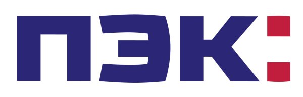 Timetta логотип