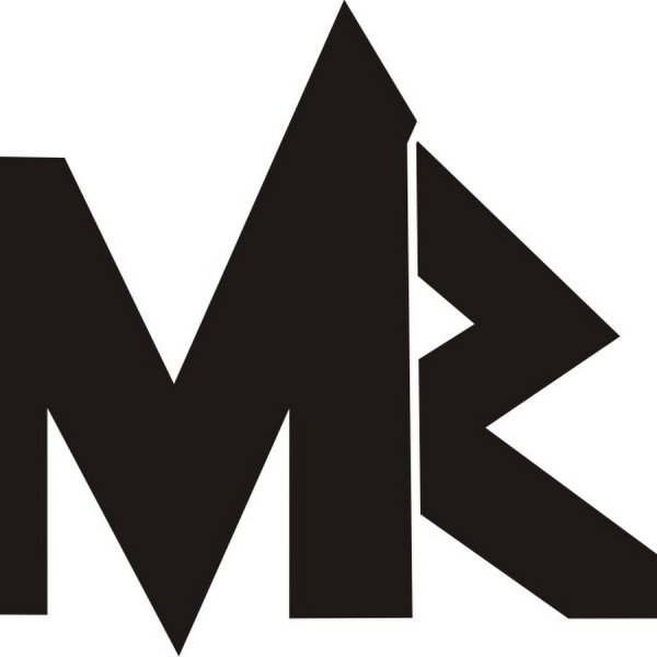 Автодор платные дороги логотип