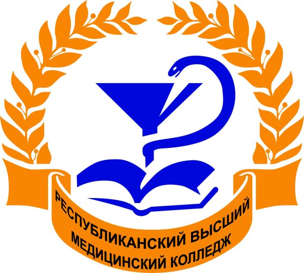 ABB Ltd. ASEA Brown Boveri