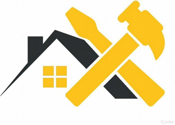 Runx логотип вектор