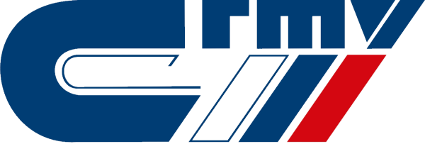 Сайдинг Альта профиль логотип