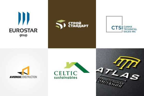 АО ТК Гранд сервис экспресс