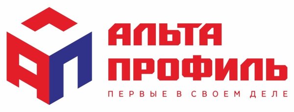 Значок для строительной фирмы