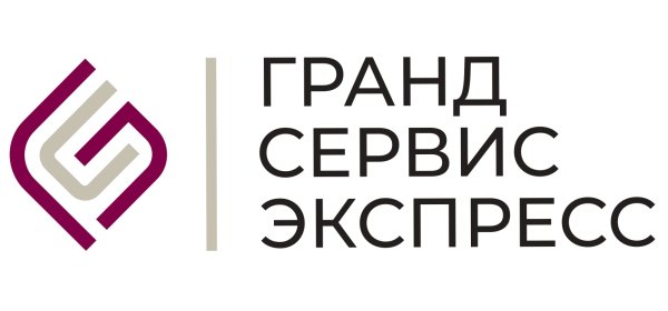 Эмблемы медицинских учреждений