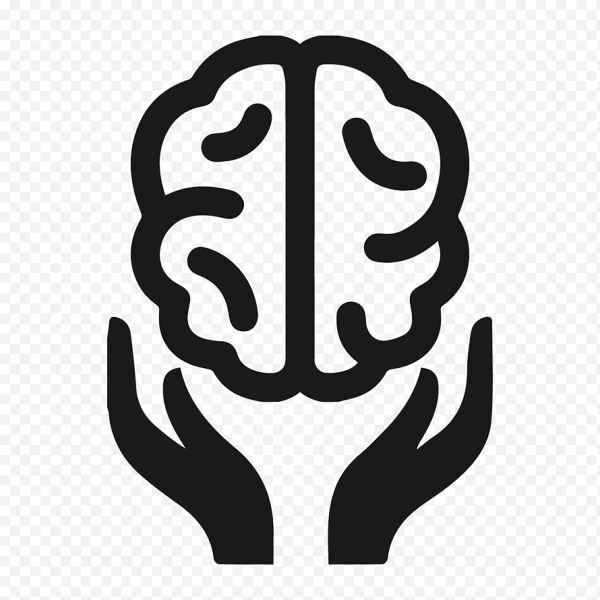 Символ интеллекта