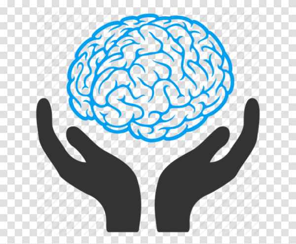 Символ идеи