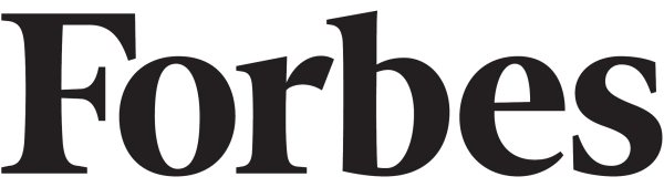 Форбс Казахстан логотип