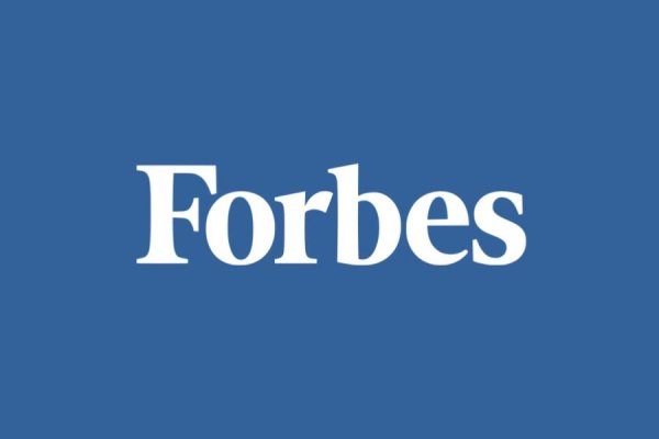 Forbes фон