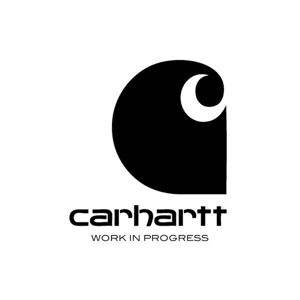 Carhartt WIP logo