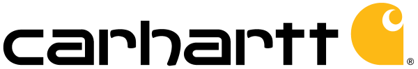 Carhartt эмблема