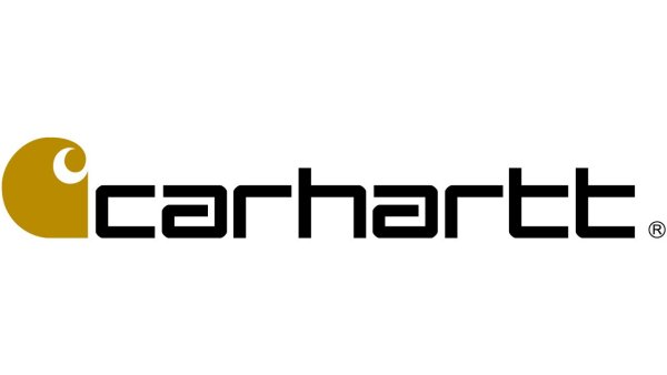 Фирма Кархарт эмблема