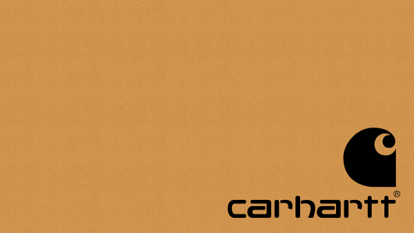 Carhartt vector