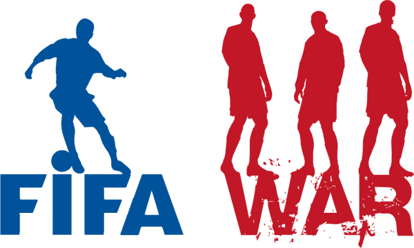 Fipar логотип