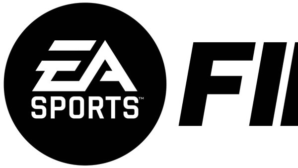 ФИФА логотип