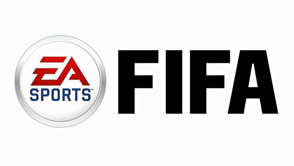 Fipar логотип