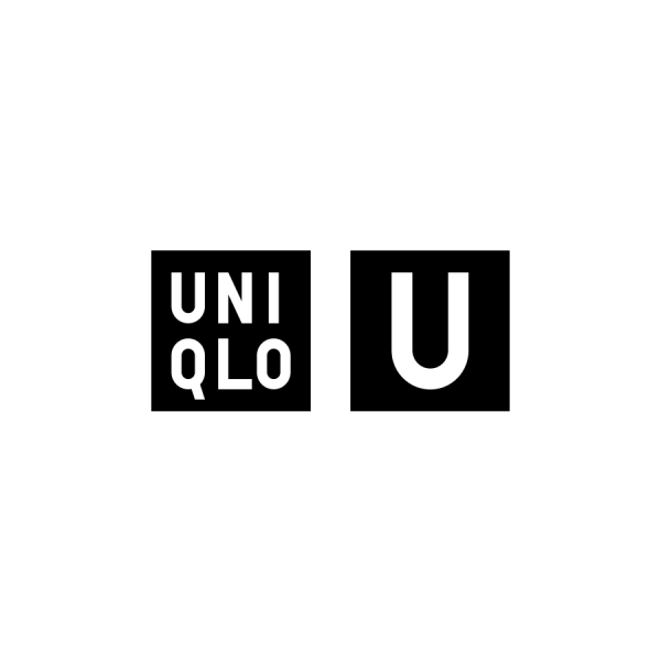 Uniqlo logo
