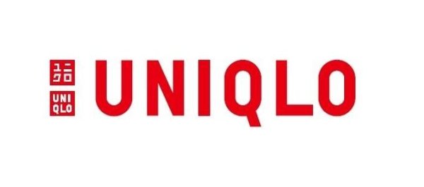 Карточка юникло