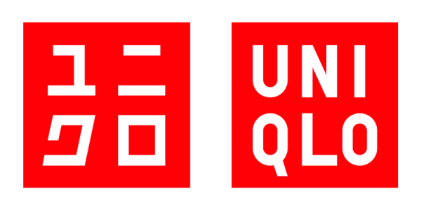 Uniqlo в России
