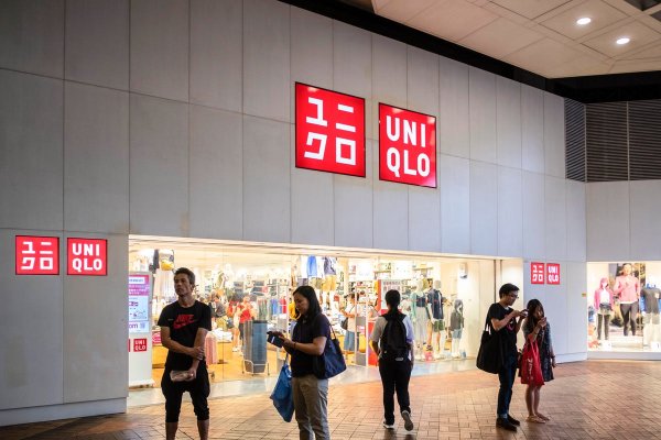 Принт Спейс