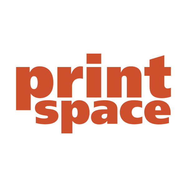 Юникло логотип