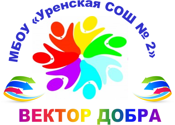 Вектор добра