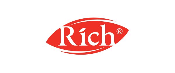 Сок Рич лого